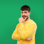 Nomadi digitali: modalità e requisiti per l’ingresso ed il soggiorno in Italia dei cittadini extra UE