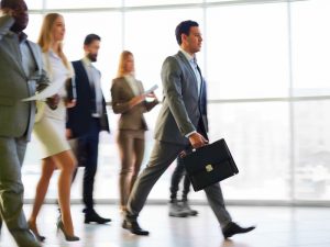 Le 25 migliori aziende dove fare carriera in Italia secondo LinkedIn: la classifica