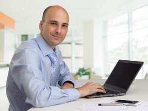 assegno di inclusione