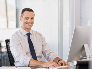 certificazione unica