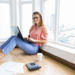 smart working