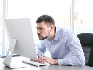 assegno di inclusione la guida completa