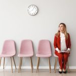 autocertificazione disoccupazione
