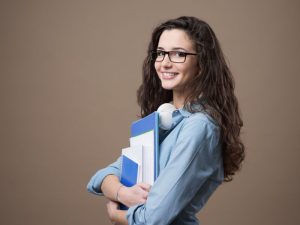 bonus maturità 615 euro