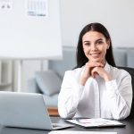 concorso calabria ente microcredito