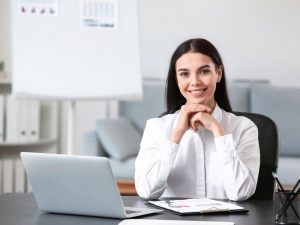 concorso calabria ente microcredito