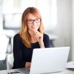 ddl lavoro