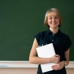 domanda pensionamento settore scolastico