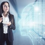 intelligenza artificiale