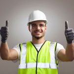 sicurezza sul lavoro