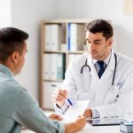 cure sanità ssn
