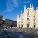 milano