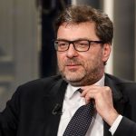 debito pubblico italiano