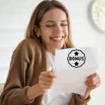 Ottieni il bonus dei lavoratori