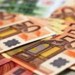 Gli italiani corrono a prelevare contanti - circuitolavoro.it - 20250219