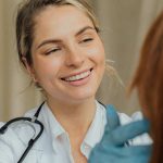 Medico di base