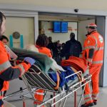 Pronto soccorso a pagamento