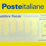 Buono fruttifero postale