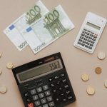 Calcolo detrazioni fiscali