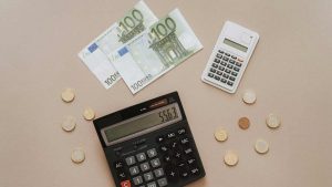 Calcolo detrazioni fiscali