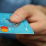 Carta di credito