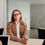 Colloquio di lavoro