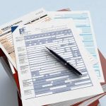 Documento 730 e redditi pf
