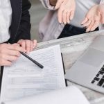 Documento informativo