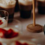 Dolci monoporzioni