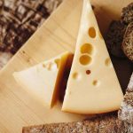 Formaggio