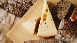 Formaggio