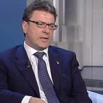 Giancarlo Giorgietti