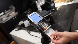 Pagamento con carta