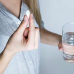 Prendere farmaco