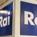 Studio Rai, sede