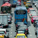 Traffico