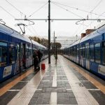 Treni