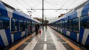 Treni