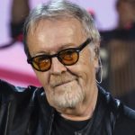 Umberto Tozzi