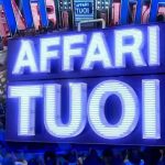 Affari Tuoi