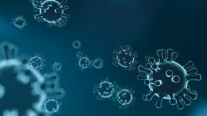 Attenzione al nuovo virus