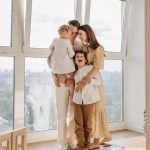 Bonus Ristrutturazione famiglia