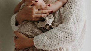Bonus mamme