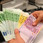 Poste italiane che liquida i buoni fruttiferi
