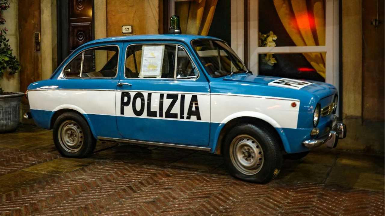 Concorso Polizia di Stato: 1500 vice ispettori da assumere | Verifica i requisiti per accedere