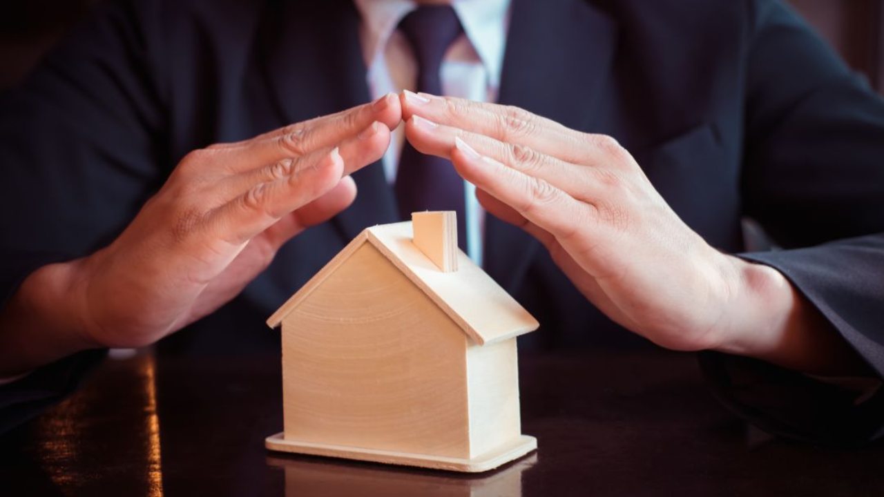 Decreto Salva Casa
