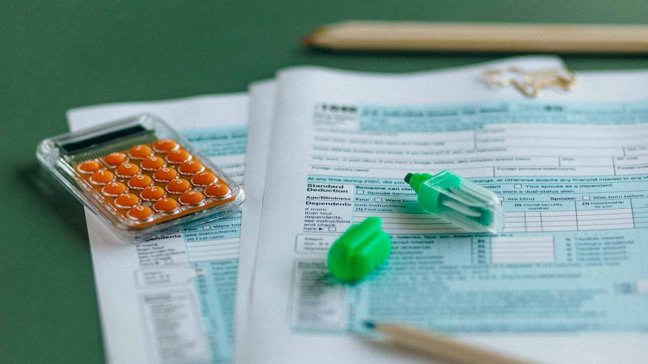 Detrazioni fiscali sulle polizze assicurative