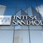 Sede legale intesa sanpaolo