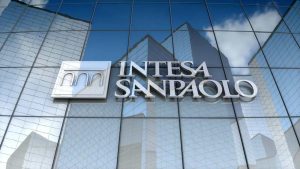 Sede legale intesa sanpaolo