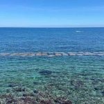 Mare della Sicilia